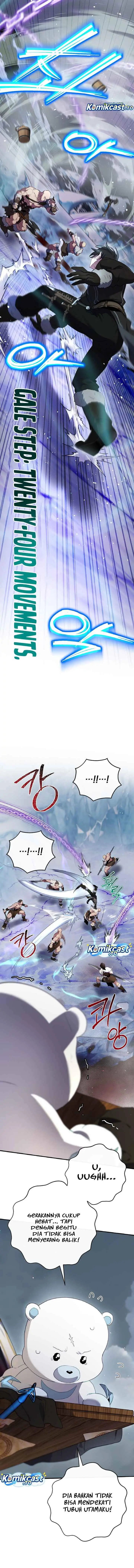 image-komik-ending-maker-chapter-76-14/21