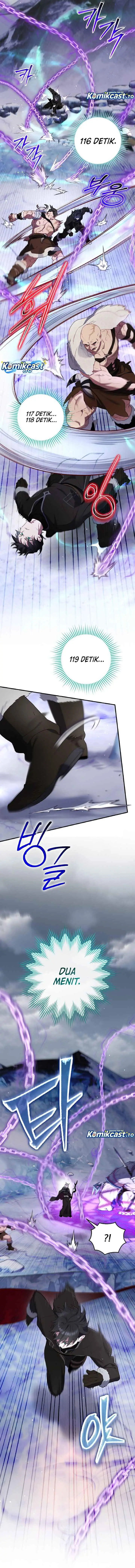 image-komik-ending-maker-chapter-76-16/21