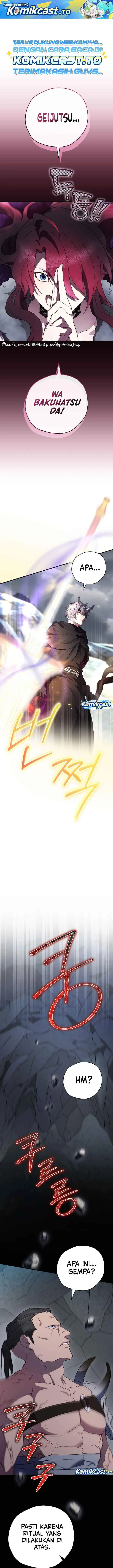 image-komik-ending-maker-chapter-77-0/21