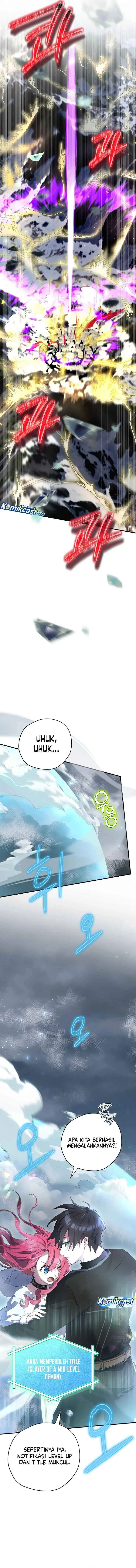 image-komik-ending-maker-chapter-77-3/21