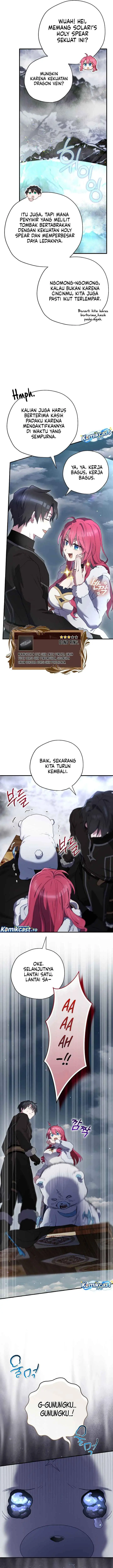 image-komik-ending-maker-chapter-77-4/21