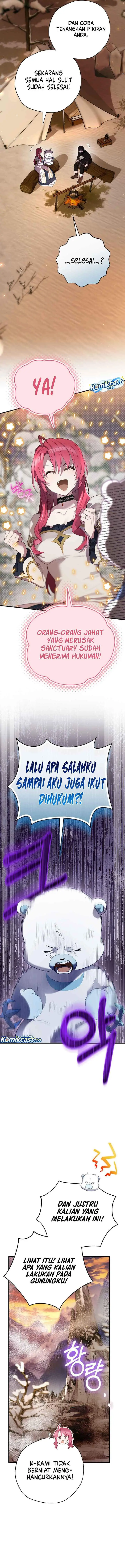 image-komik-ending-maker-chapter-77-6/21