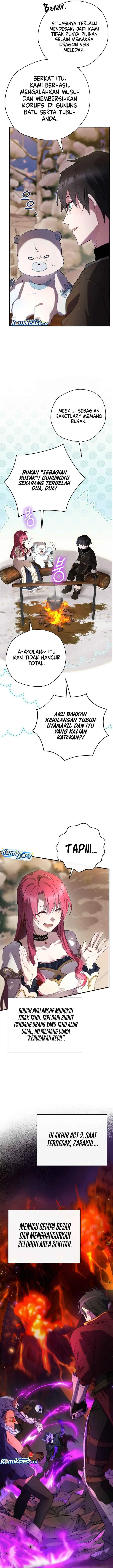 image-komik-ending-maker-chapter-77-7/21