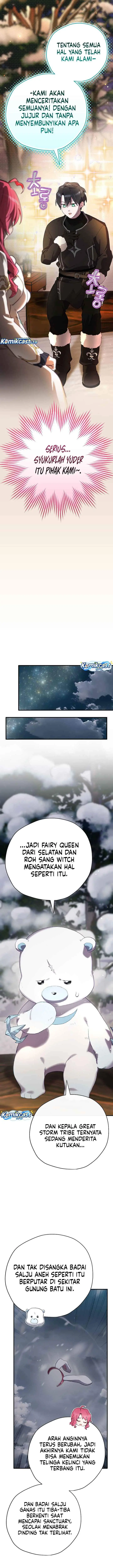 image-komik-ending-maker-chapter-77-9/21