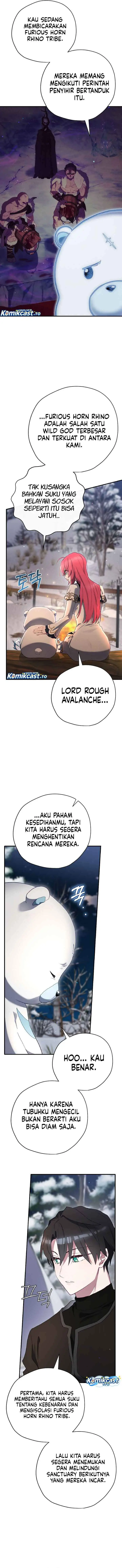image-komik-ending-maker-chapter-77-12/21