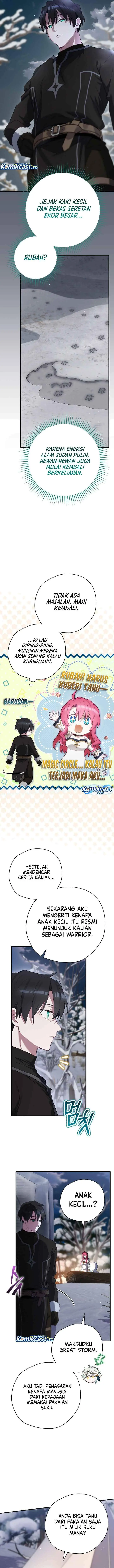 image-komik-ending-maker-chapter-77-14/21