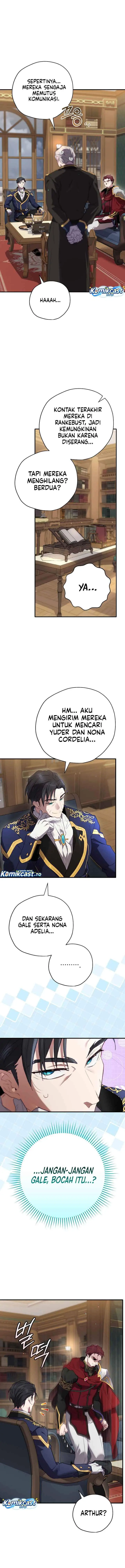 image-komik-ending-maker-chapter-77-18/21