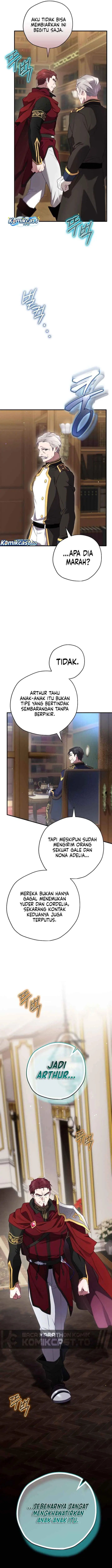 image-komik-ending-maker-chapter-77-19/21