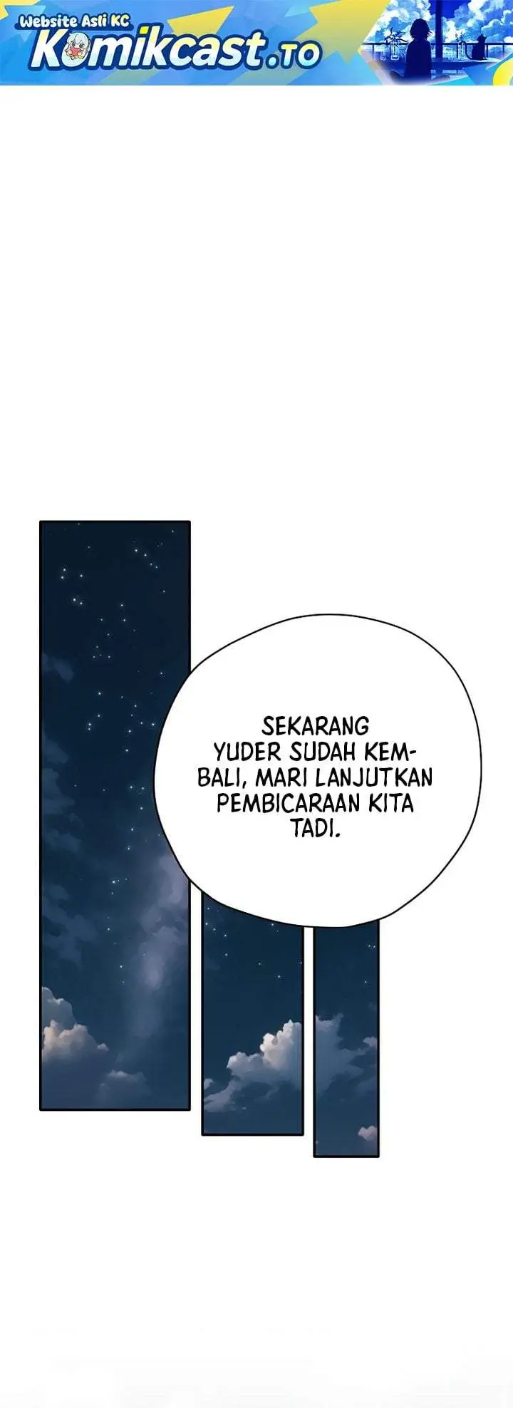 image-komik-ending-maker-chapter-78-0/51