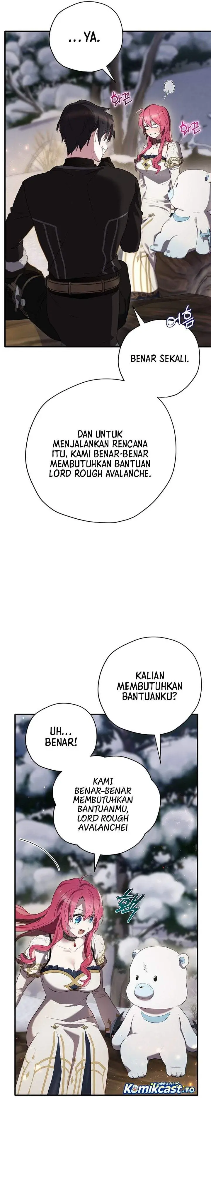 image-komik-ending-maker-chapter-78-2/51