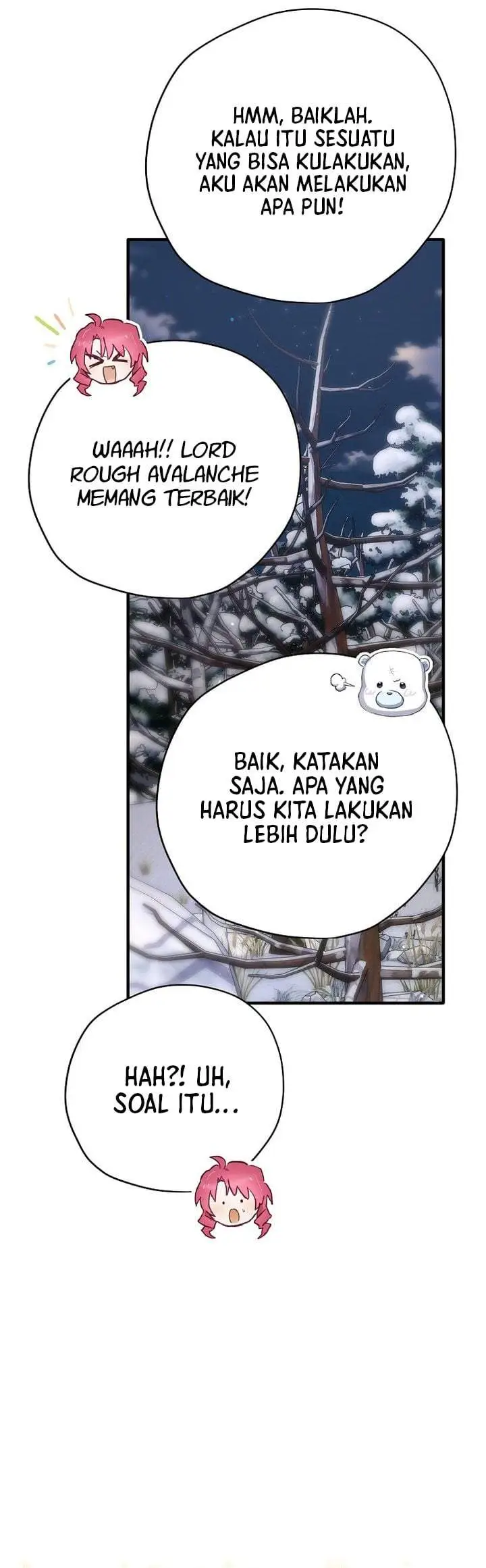 image-komik-ending-maker-chapter-78-3/51
