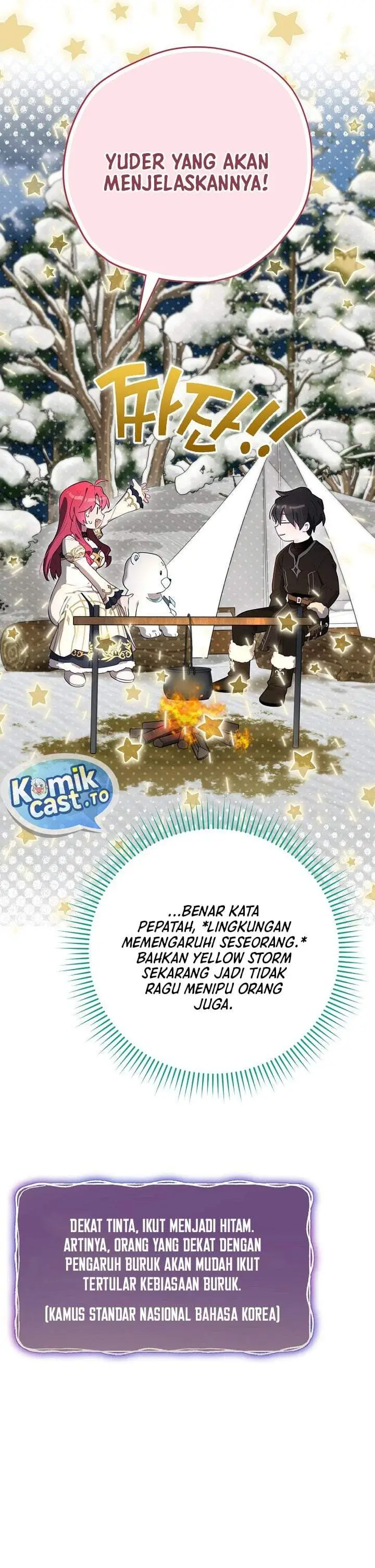 image-komik-ending-maker-chapter-78-4/51