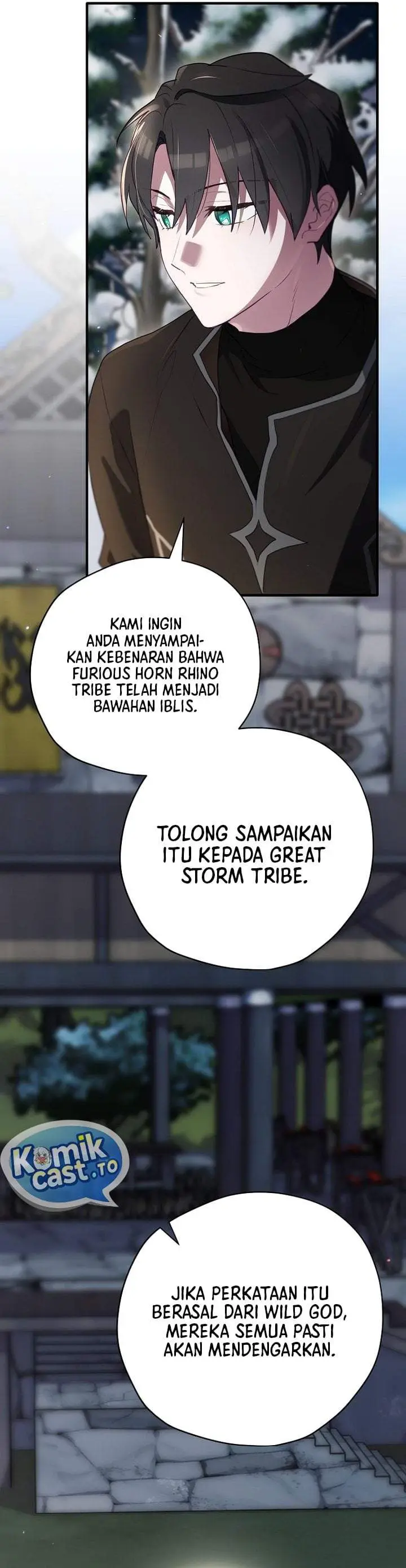 image-komik-ending-maker-chapter-78-5/51