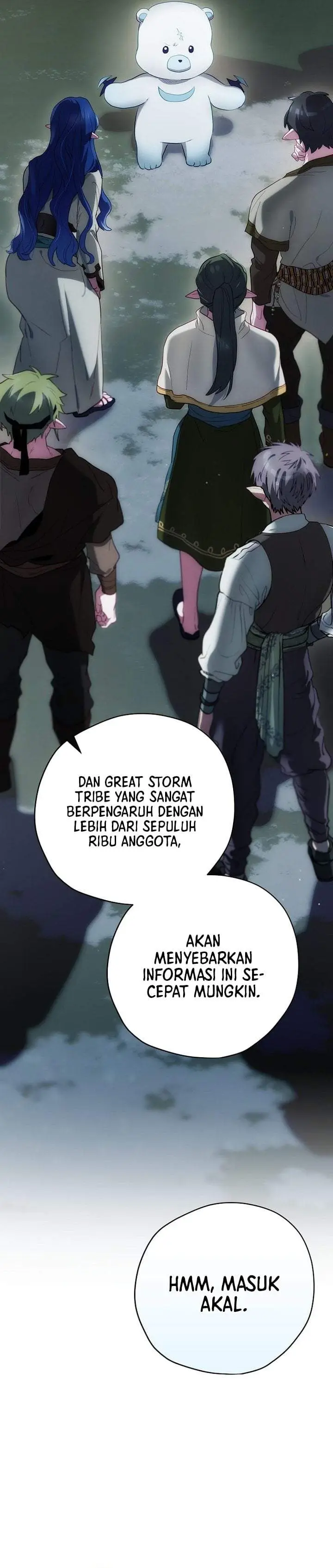 image-komik-ending-maker-chapter-78-6/51