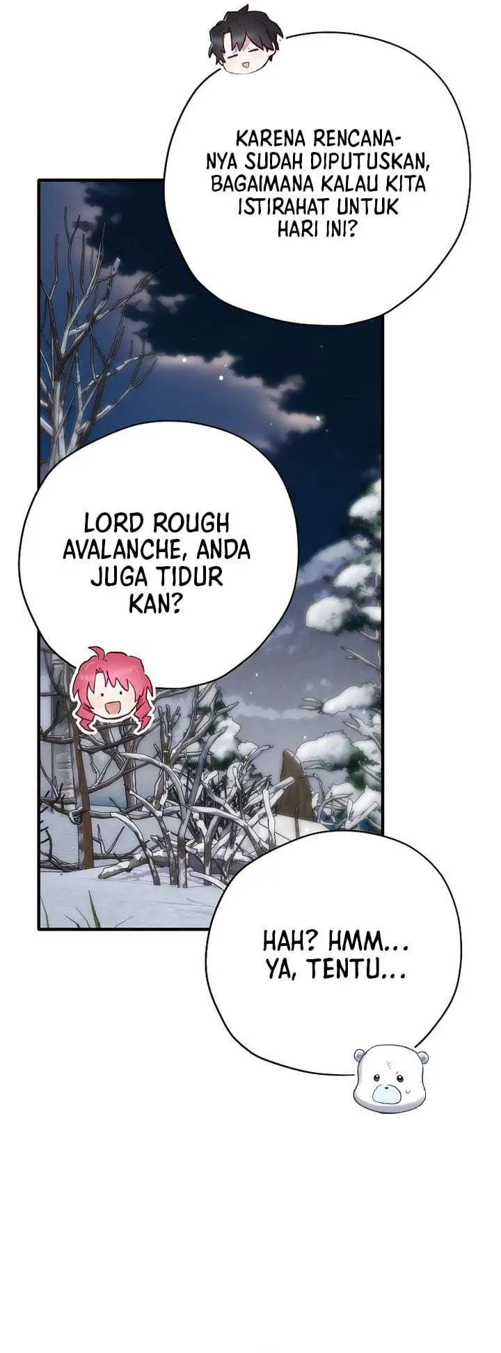 image-komik-ending-maker-chapter-78-8/51
