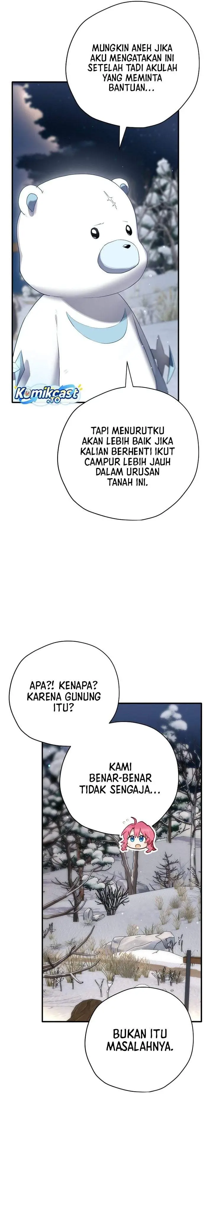 image-komik-ending-maker-chapter-78-10/51