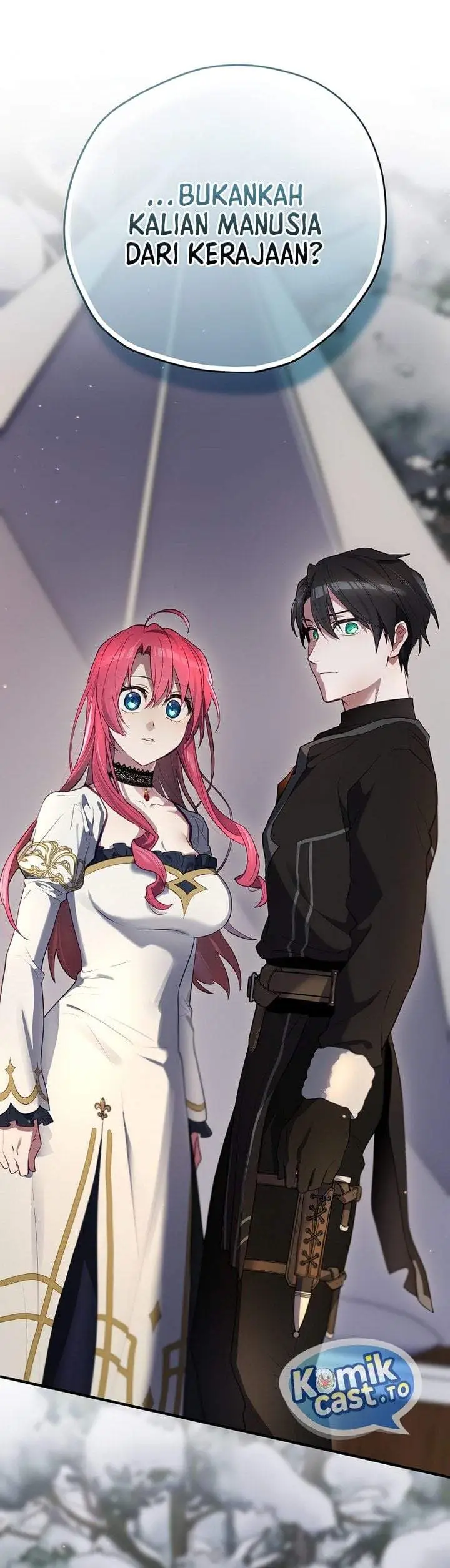 image-komik-ending-maker-chapter-78-11/51