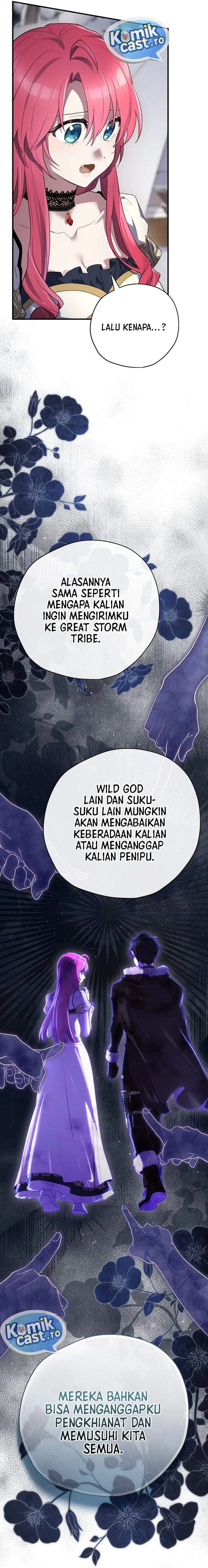 image-komik-ending-maker-chapter-78-13/51