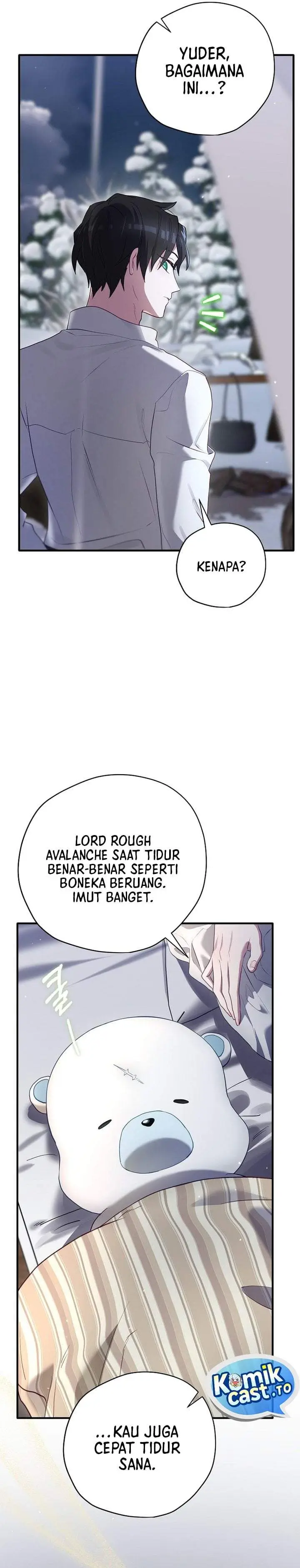 image-komik-ending-maker-chapter-78-17/51