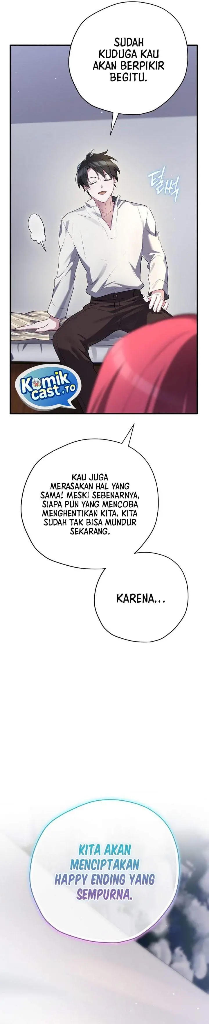 image-komik-ending-maker-chapter-78-19/51