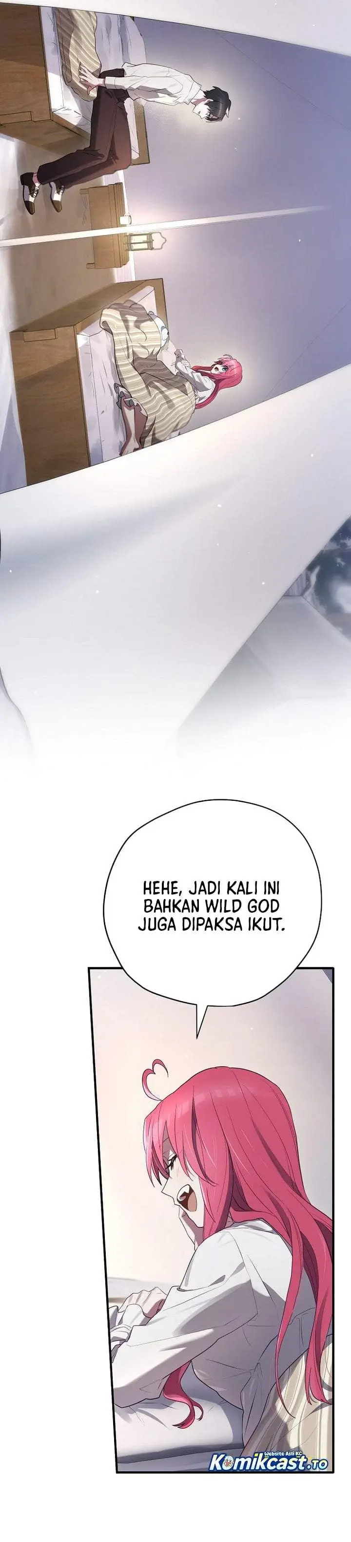 image-komik-ending-maker-chapter-78-20/51