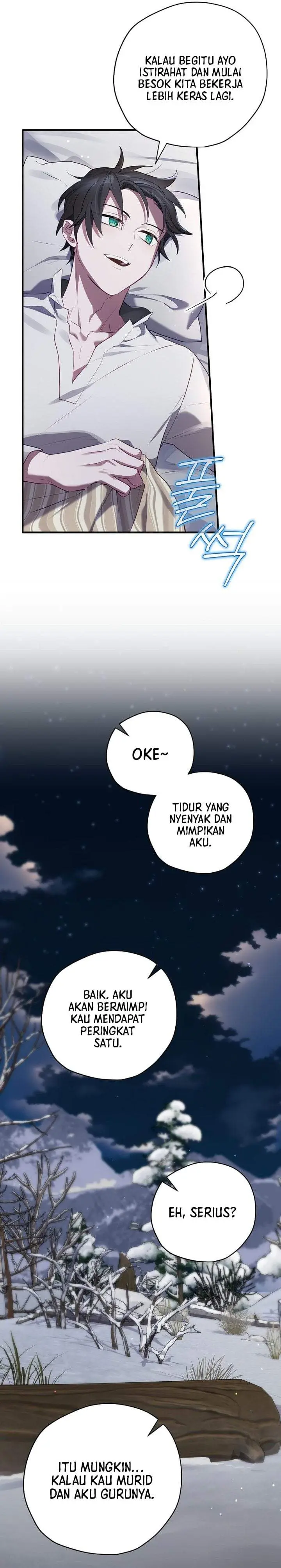 image-komik-ending-maker-chapter-78-21/51