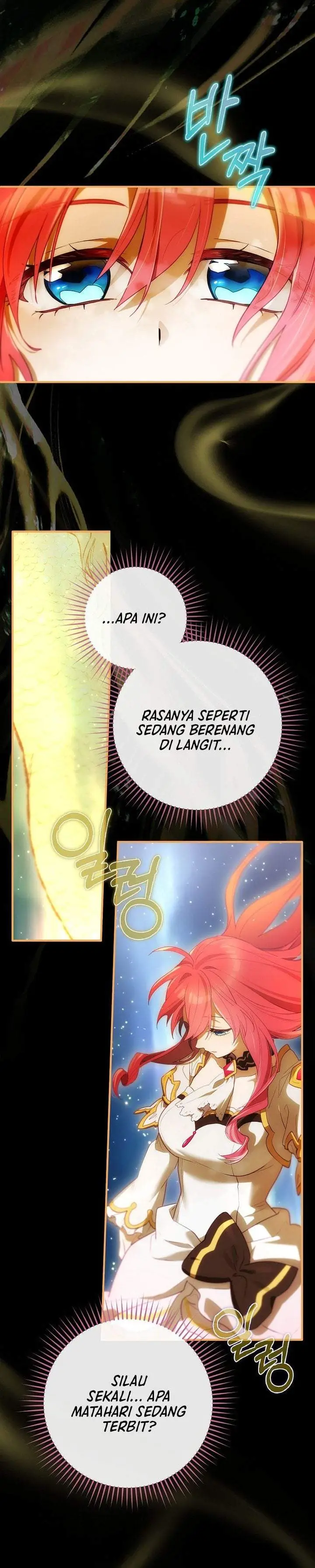 image-komik-ending-maker-chapter-78-23/51