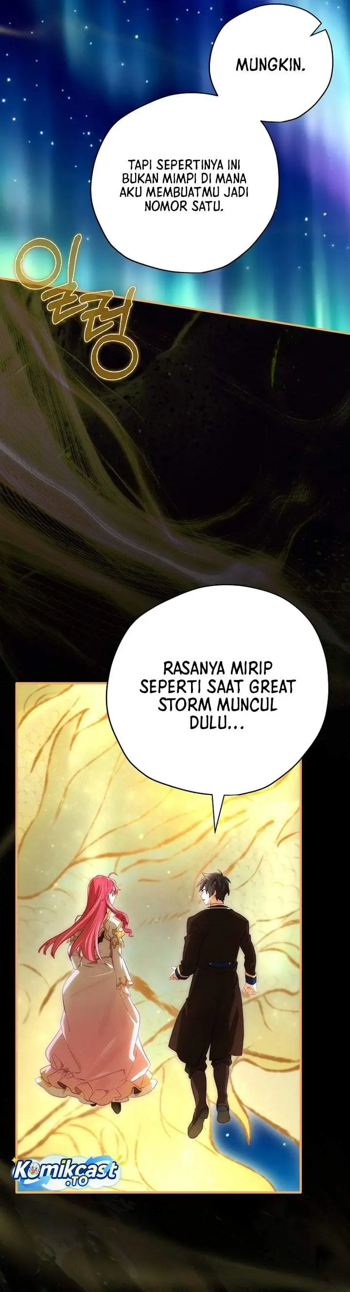 image-komik-ending-maker-chapter-78-25/51