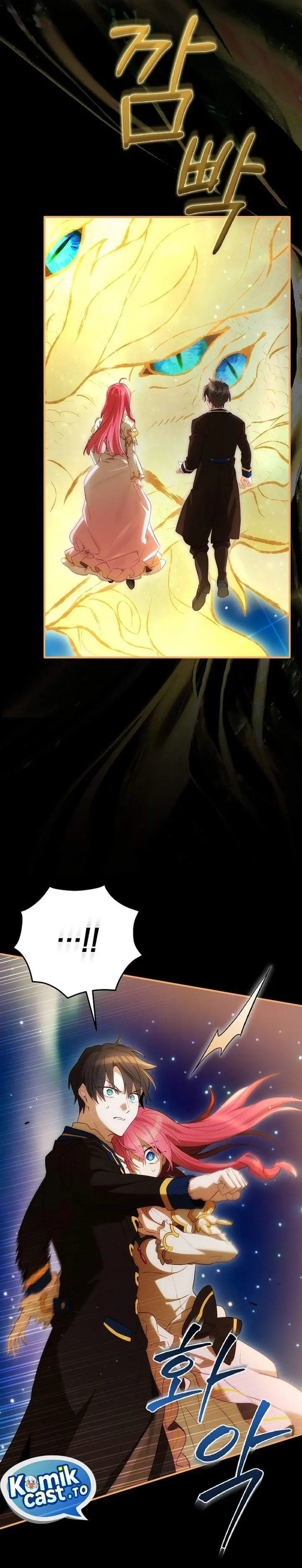 image-komik-ending-maker-chapter-78-26/51