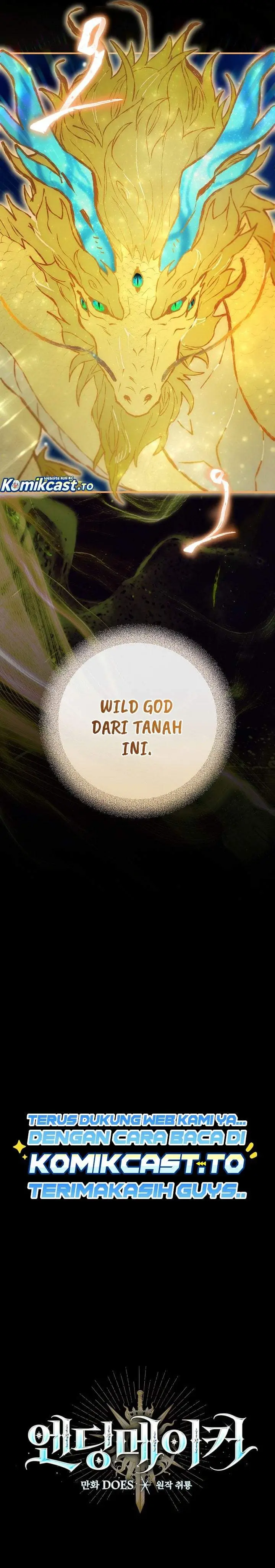 image-komik-ending-maker-chapter-78-28/51