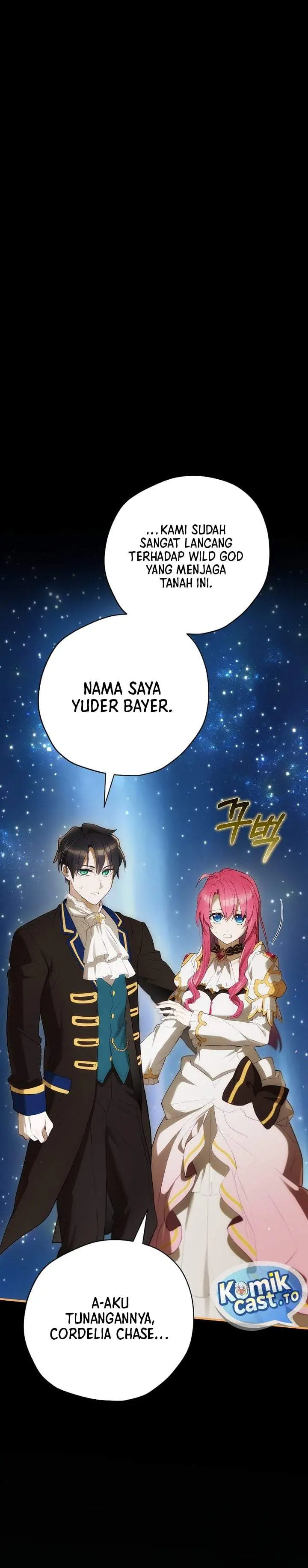 image-komik-ending-maker-chapter-78-29/51