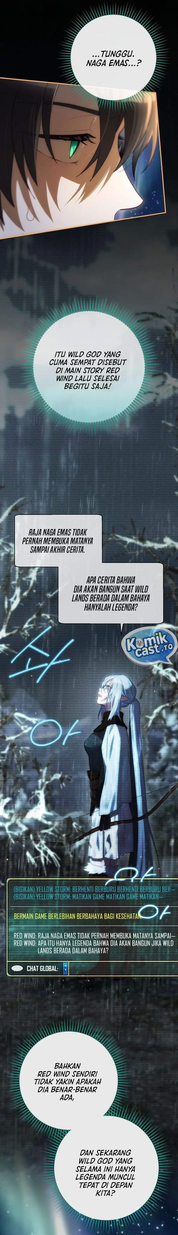 image-komik-ending-maker-chapter-78-30/51