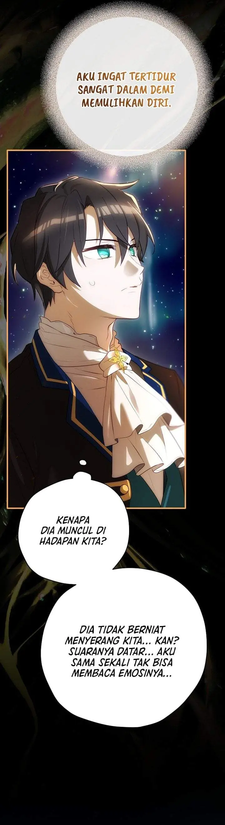 image-komik-ending-maker-chapter-78-32/51