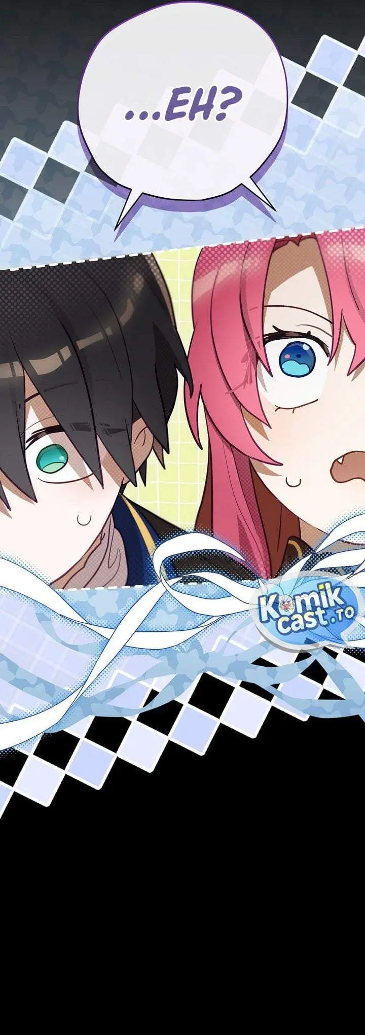 image-komik-ending-maker-chapter-78-35/51