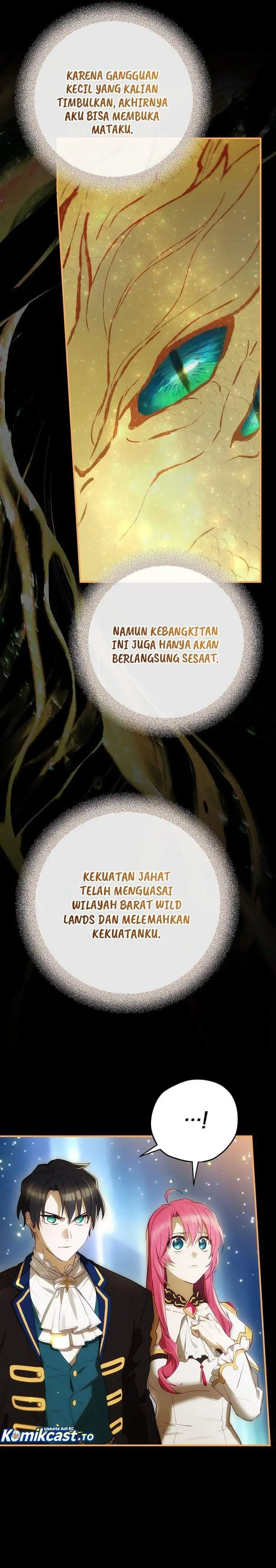 image-komik-ending-maker-chapter-78-36/51