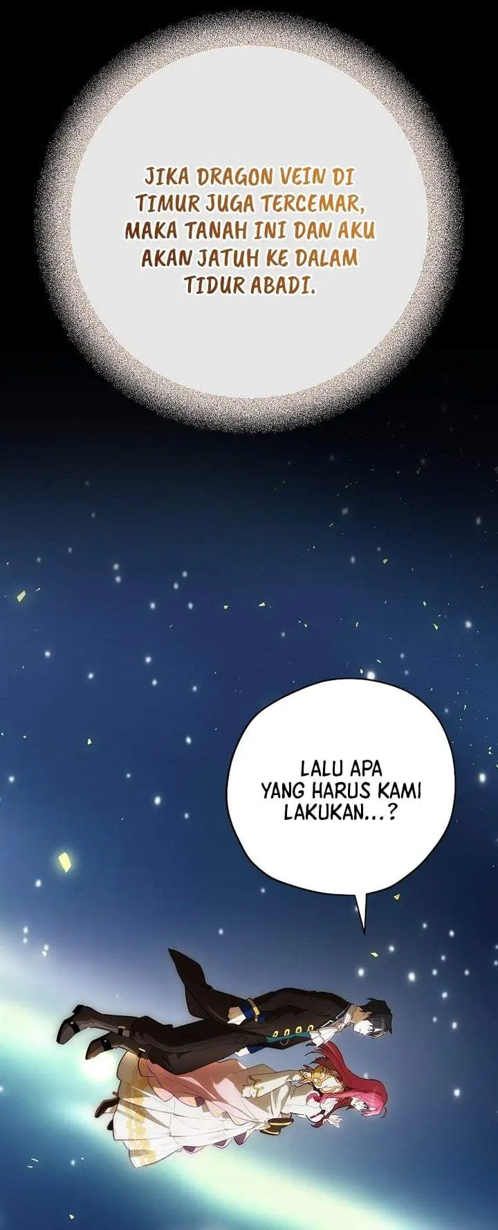 image-komik-ending-maker-chapter-78-37/51