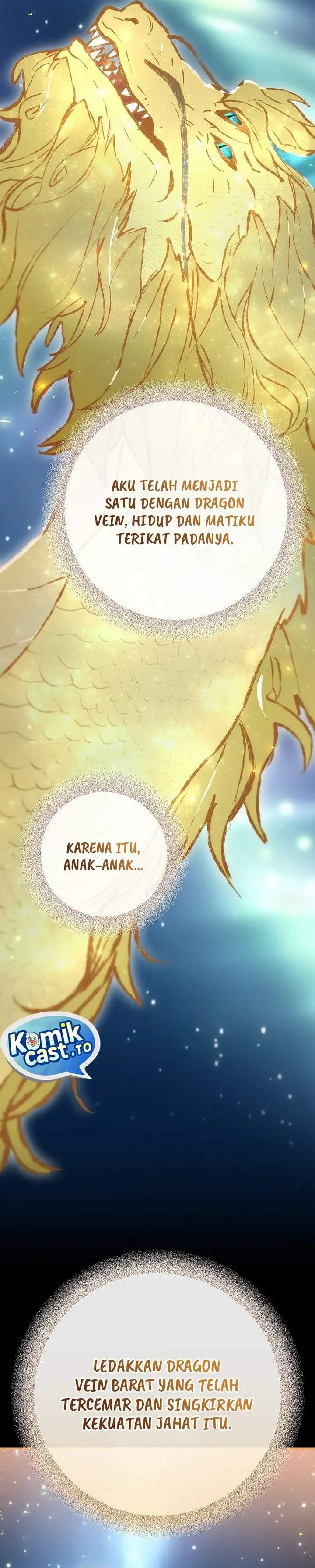 image-komik-ending-maker-chapter-78-38/51