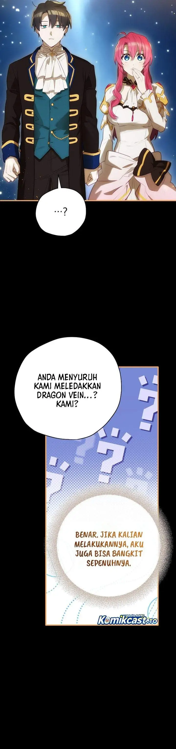 image-komik-ending-maker-chapter-78-39/51