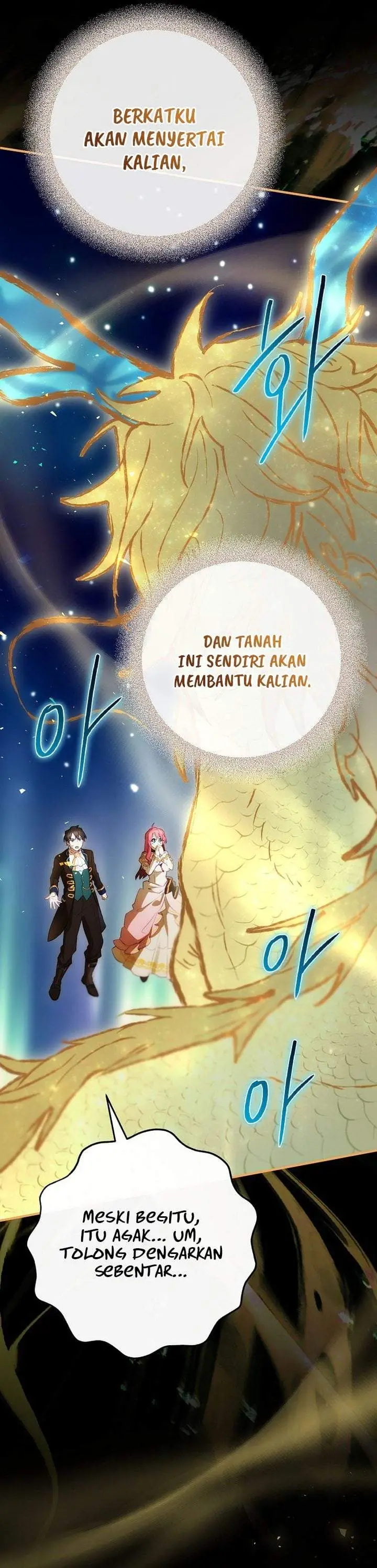 image-komik-ending-maker-chapter-78-40/51