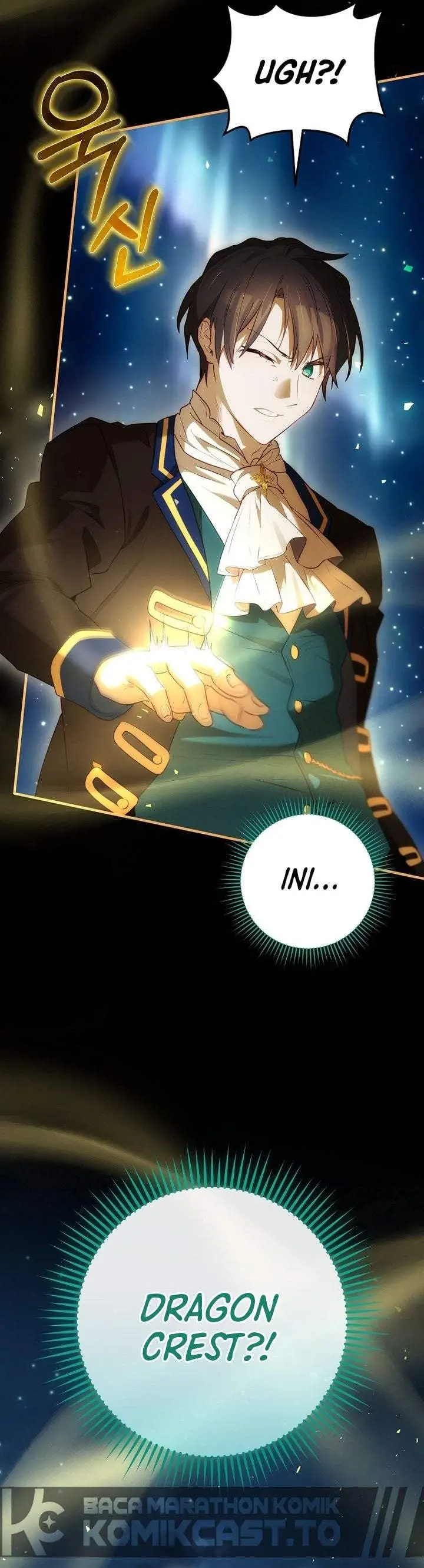 image-komik-ending-maker-chapter-78-41/51