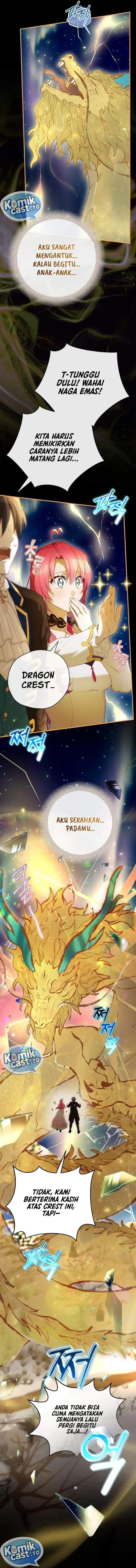 image-komik-ending-maker-chapter-78-43/51