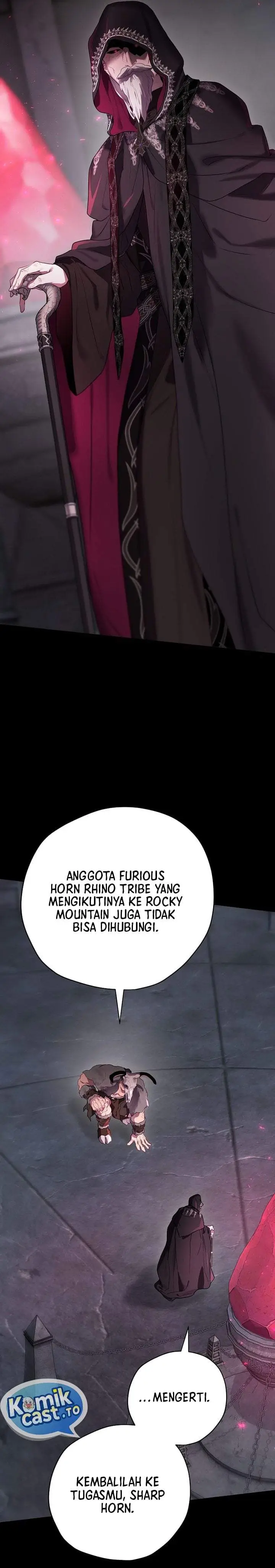 image-komik-ending-maker-chapter-78-45/51