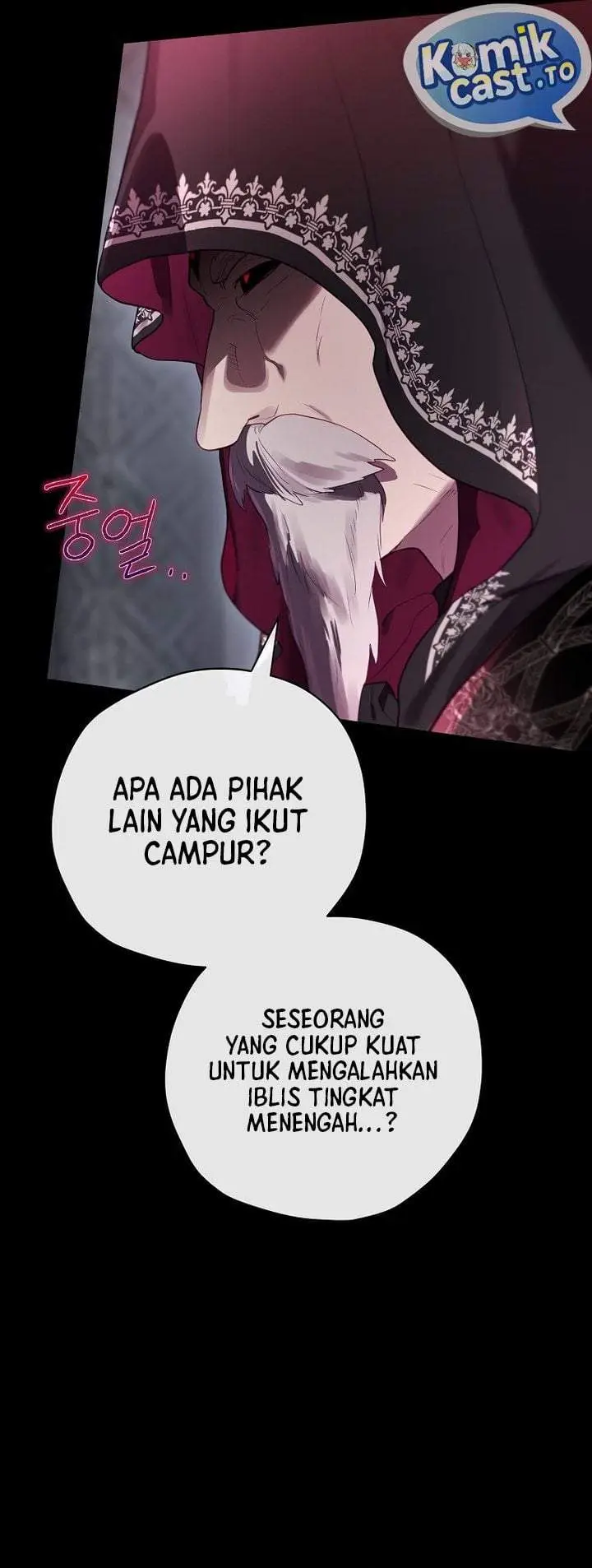 image-komik-ending-maker-chapter-78-47/51