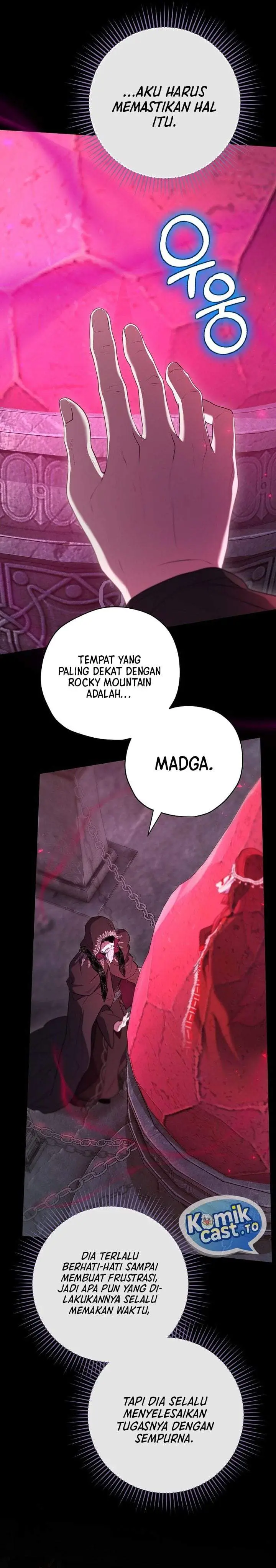 image-komik-ending-maker-chapter-78-48/51