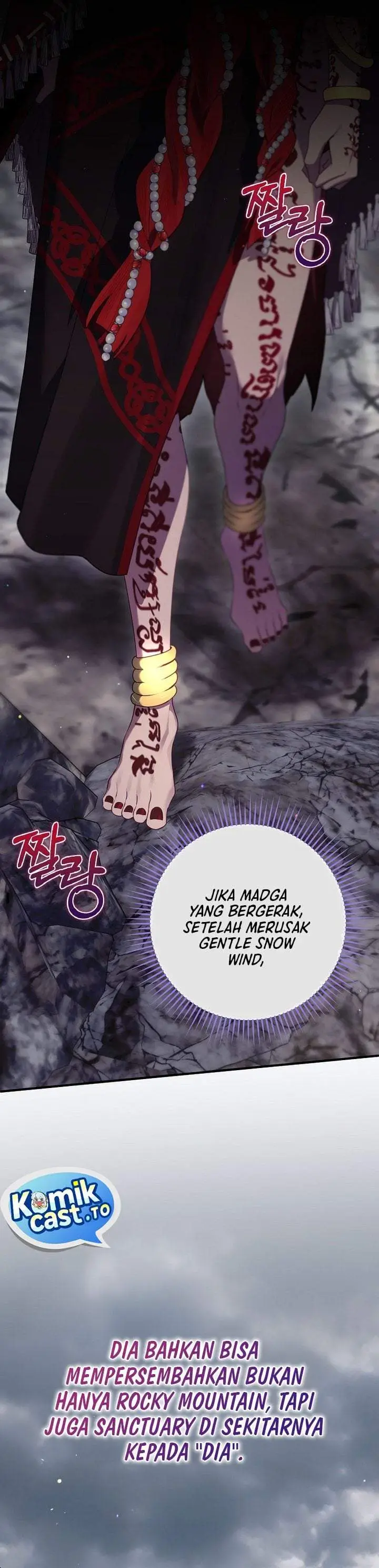 image-komik-ending-maker-chapter-78-49/51