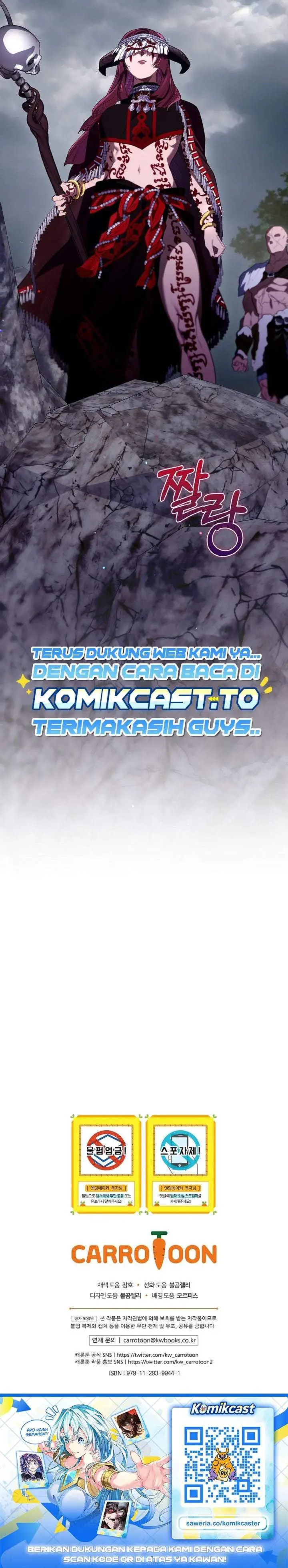 image-komik-ending-maker-chapter-78-50/51