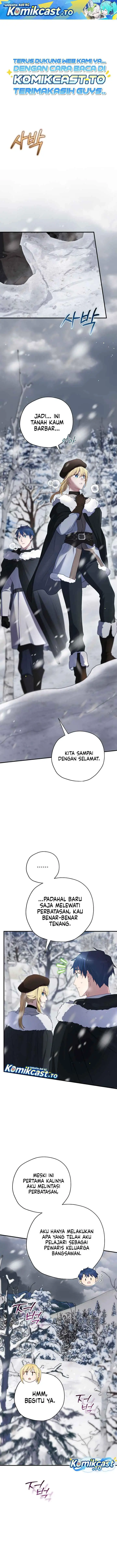 image-komik-ending-maker-chapter-79-0/18