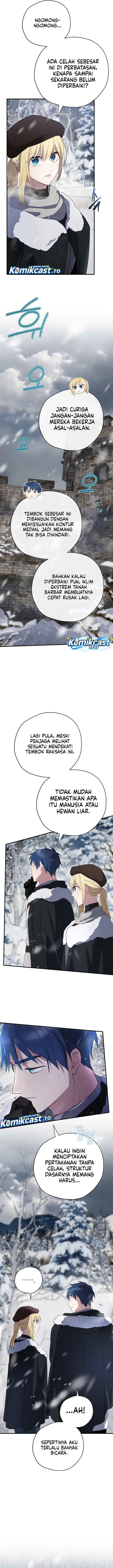 image-komik-ending-maker-chapter-79-1/18