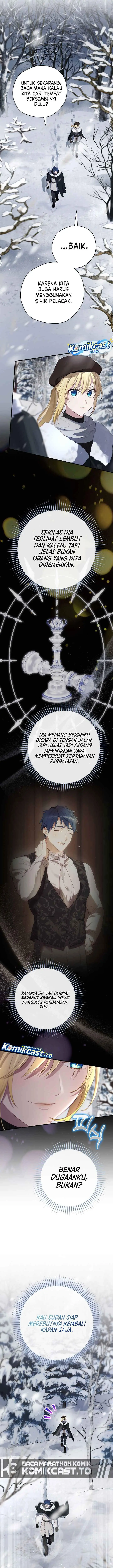 image-komik-ending-maker-chapter-79-2/18