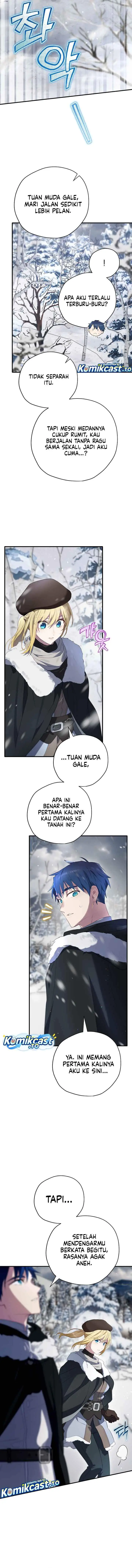 image-komik-ending-maker-chapter-79-3/18